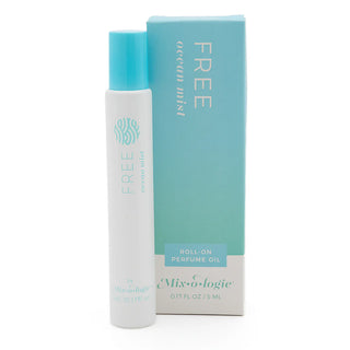 Mixologie Perfume