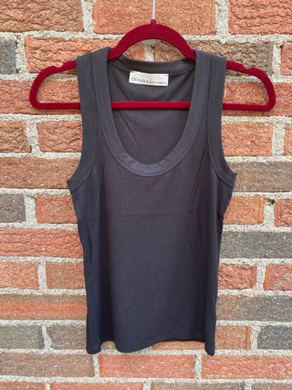 Stella Tank Top