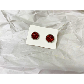 Americana Studs
