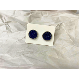 Americana Studs