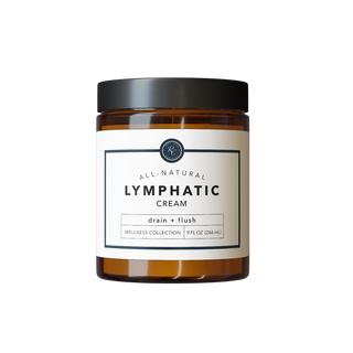 RC Lymphatic