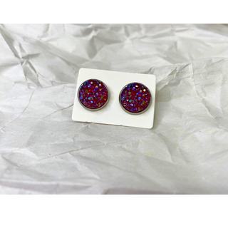 Americana Studs