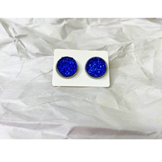 Americana Studs