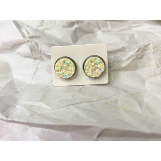 Americana Studs