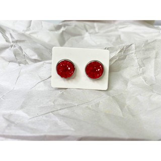 Americana Studs