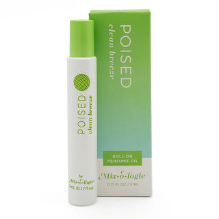 Mixologie Perfume