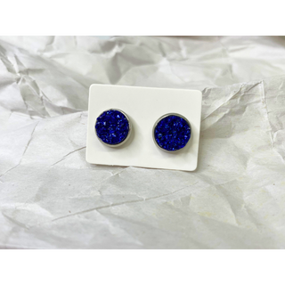 Americana Studs