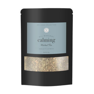 RC Calming Herbal Tea