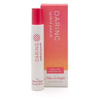 Mixologie Perfume