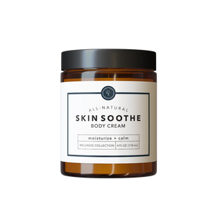RC Skin Soothe