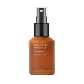 RC Age Defying Face