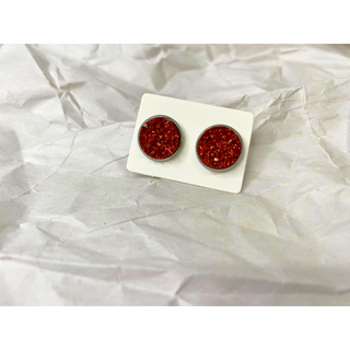 Americana Studs