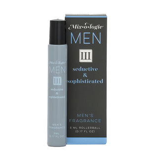 Mixologie Perfume