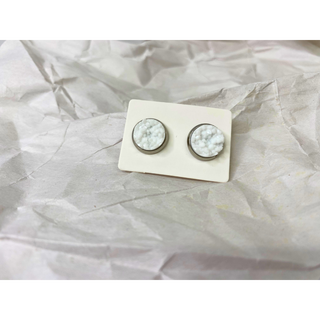 Americana Studs