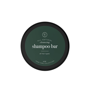 RC Shampoo/Conditioner