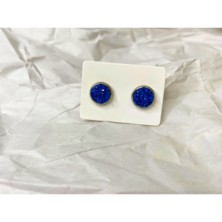 Americana Studs