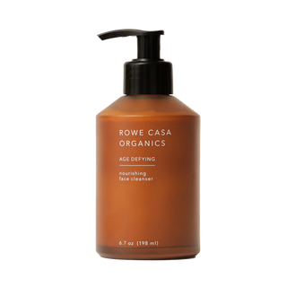 RC Age Defying Face