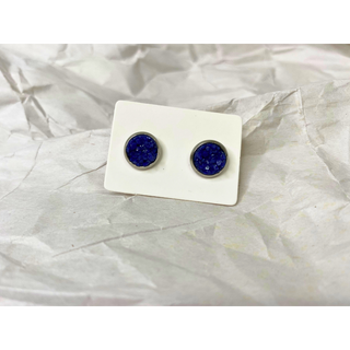 Americana Studs