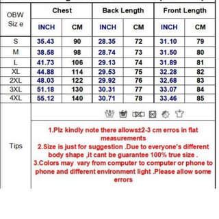 Mary Cardigan