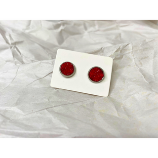 Americana Studs