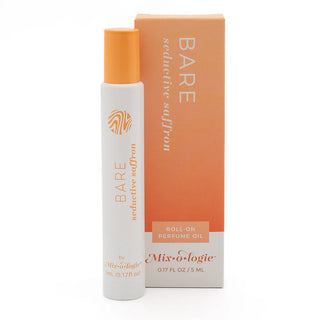 Mixologie Perfume