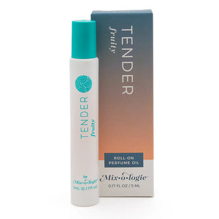 Mixologie Perfume