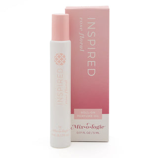 Mixologie Perfume