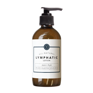RC Lymphatic