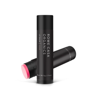 RC Lip Balm