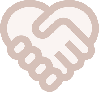 Secure Payment | Bliss Boutique