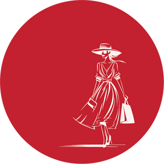 Bliss Boutique