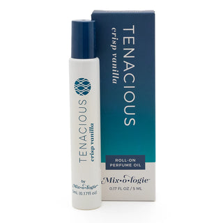 Mixologie Perfume