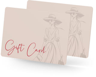 Gift Card | Bliss Boutique