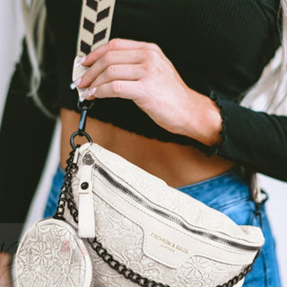 Belt Bag