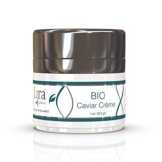 LC Bio Caviar Creme