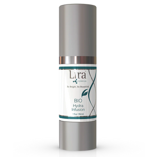 LC Bio Hydra Infusion