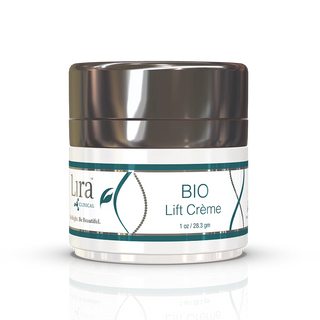 LC Bio Lift Creme