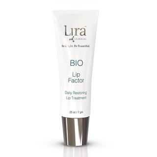 LC Bio Lip Factor