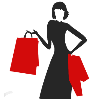 Bliss Boutique Online Shop