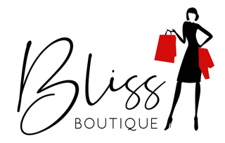 Bliss Boutique