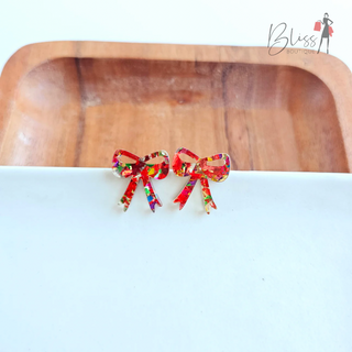 Bow Studs