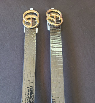 Summer Belt