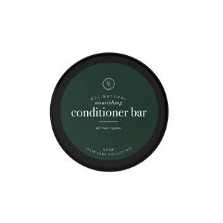 RC Shampoo/Conditioner