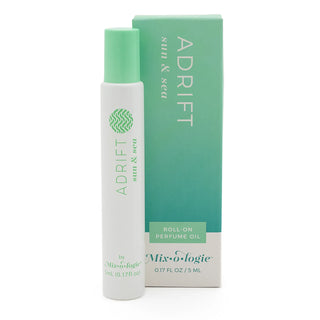 Mixologie Perfume