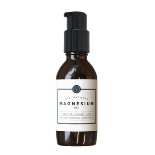 RC Magnesium