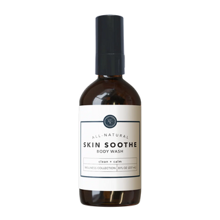 RC Skin Soothe
