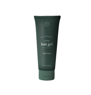 RC Hair Gel