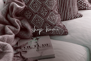 Shop Home | Bliss Boutique