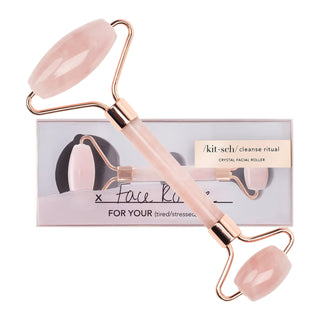 Face Roller
