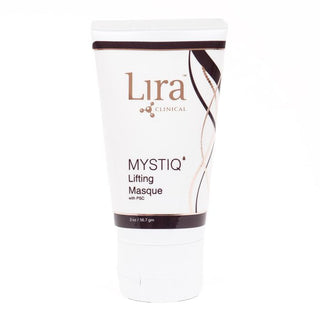 LC Mystiq Lifting Masque